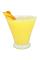 104 drinks found